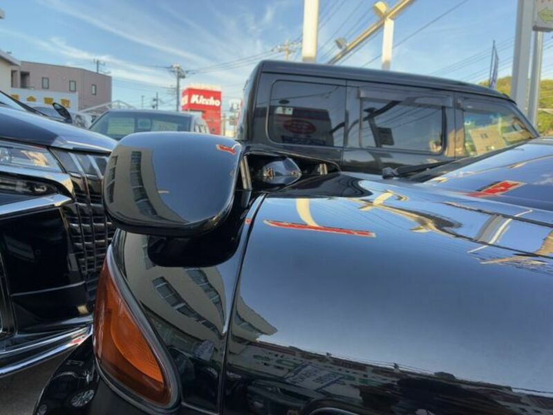GTO