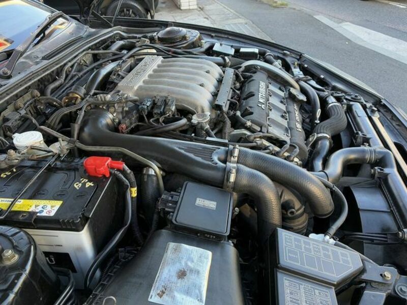 GTO