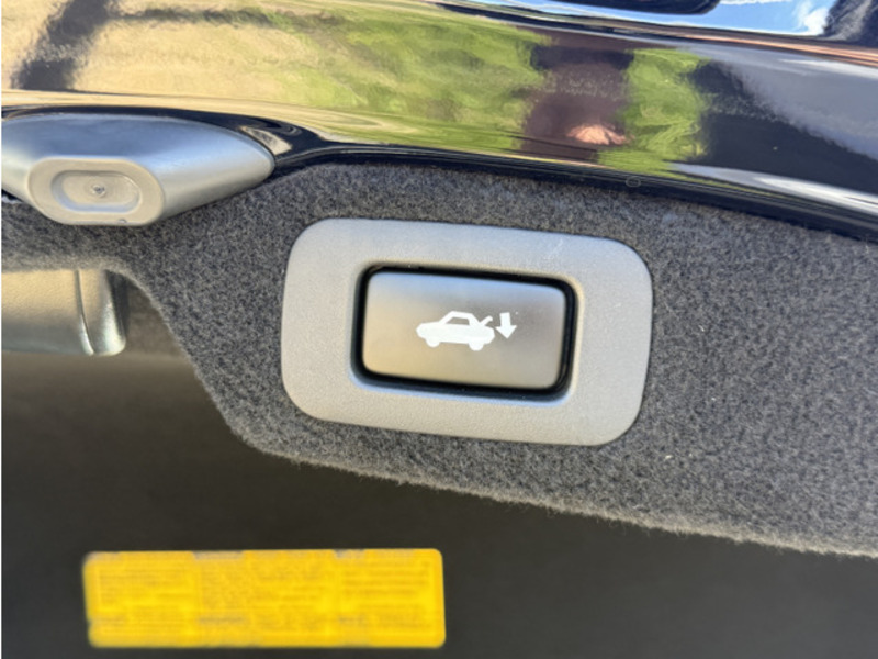 LS