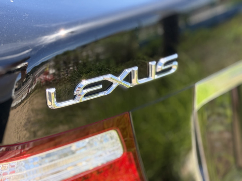 LS