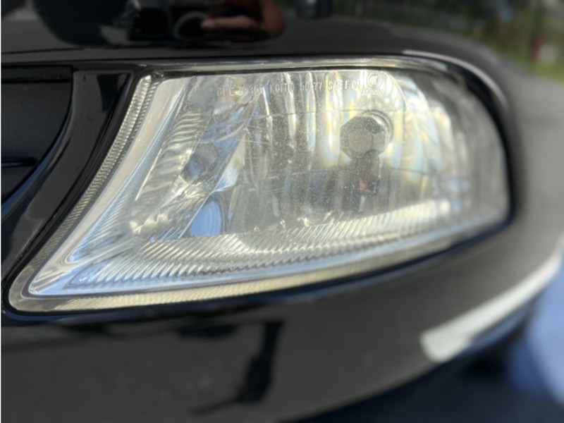 LS