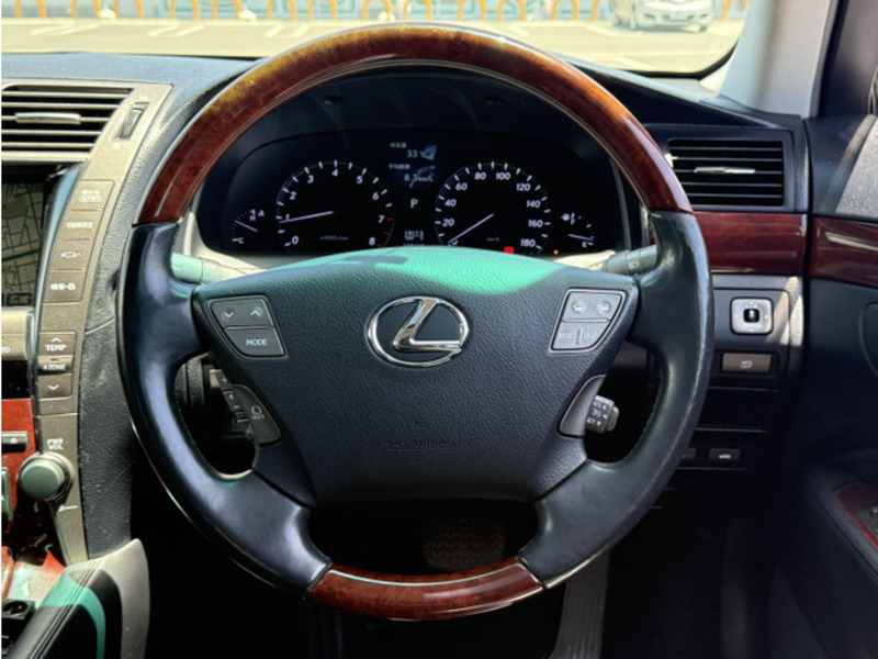 LS