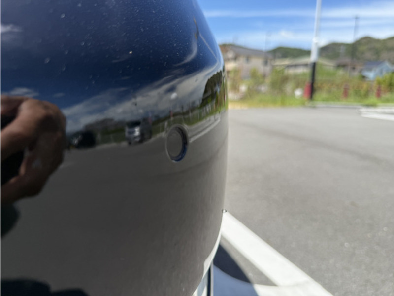 LS