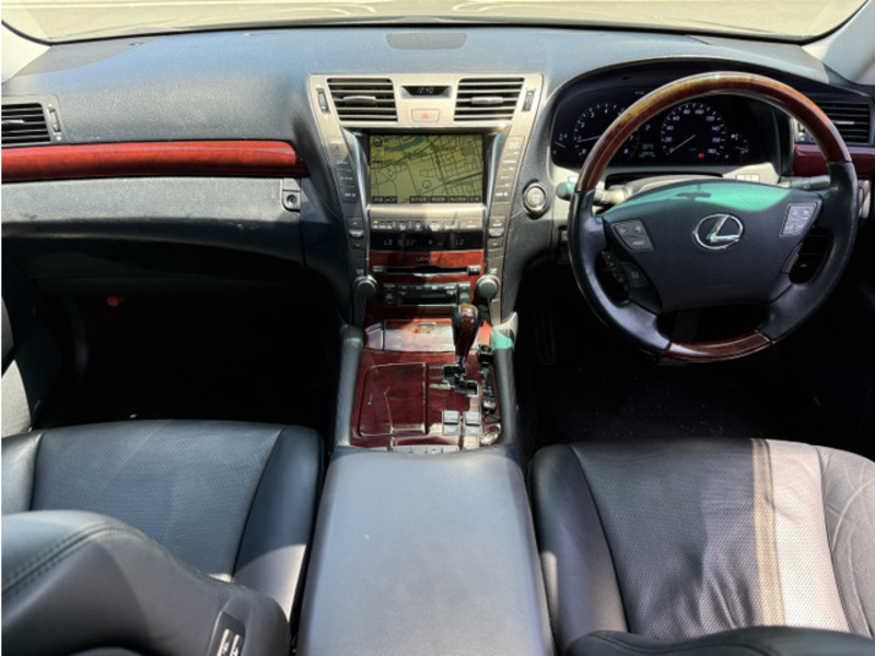 LS