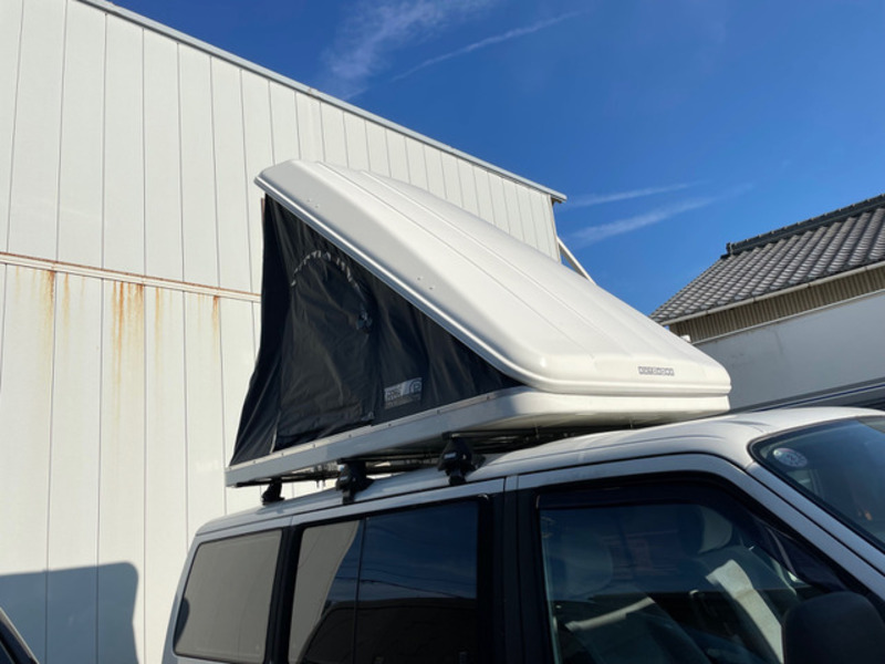 VANAGON