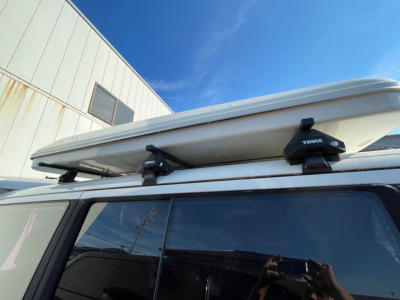 VANAGON