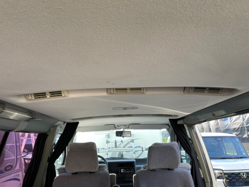 VANAGON