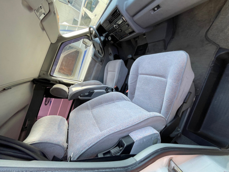 VANAGON