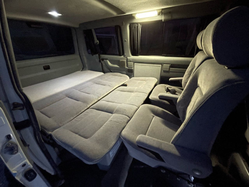 VANAGON
