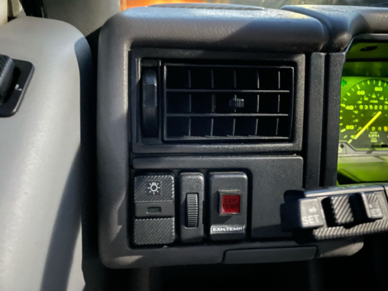 VANAGON