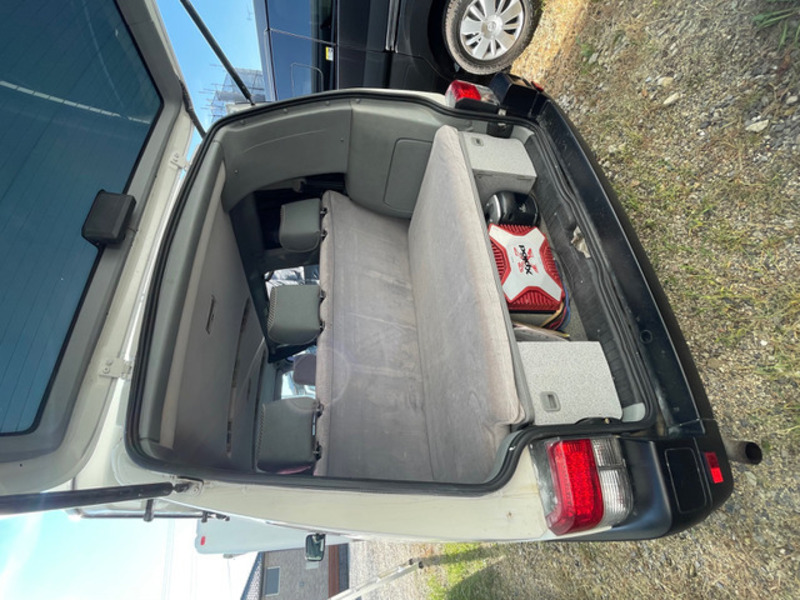 VANAGON