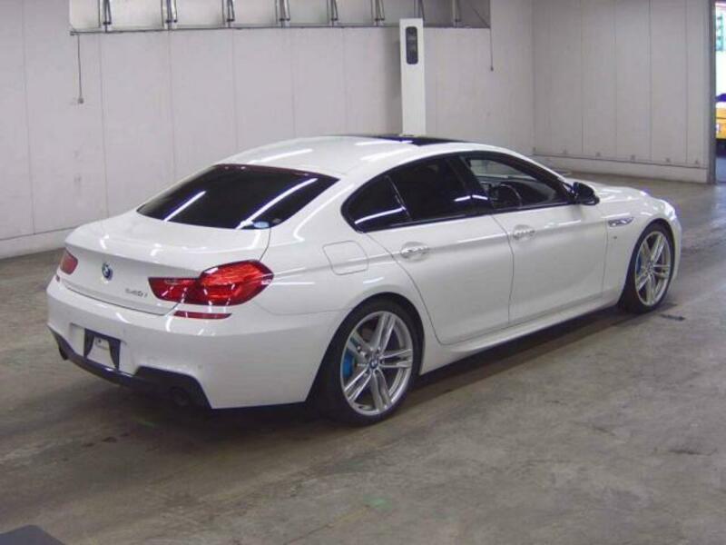 6 SERIES
