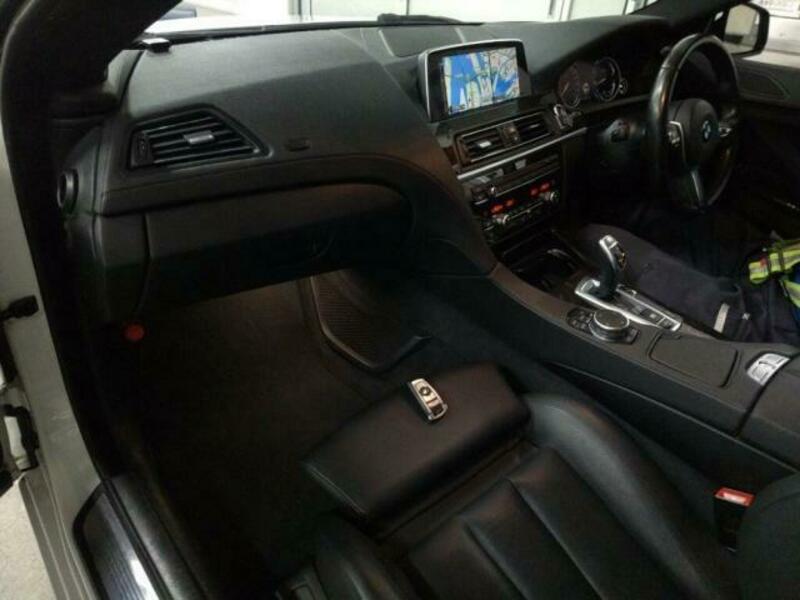 6 SERIES