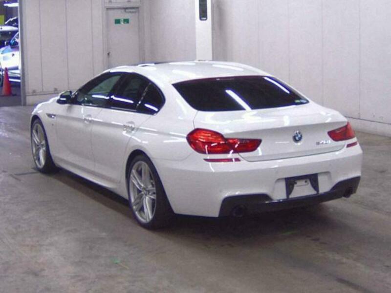 6 SERIES