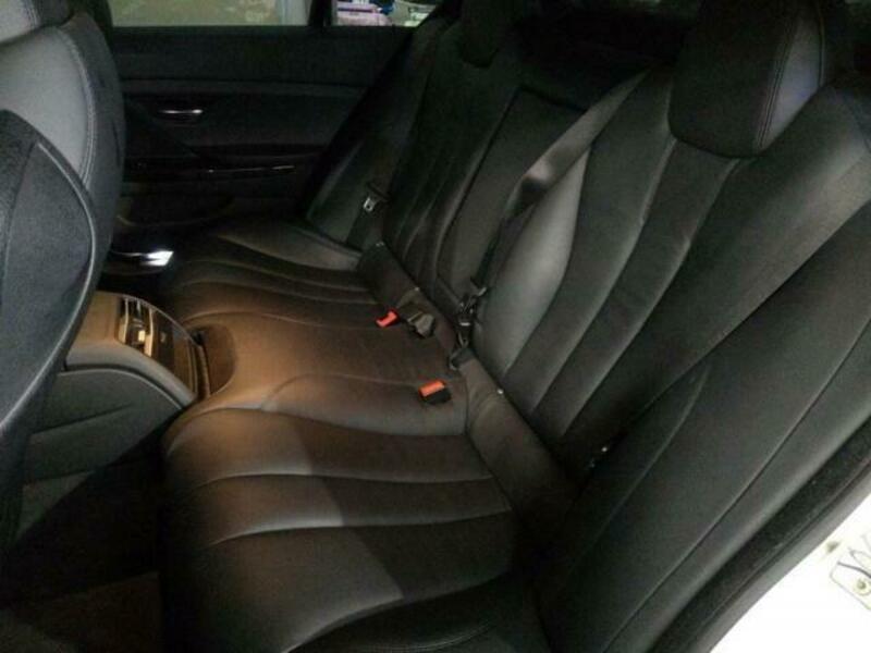 6 SERIES