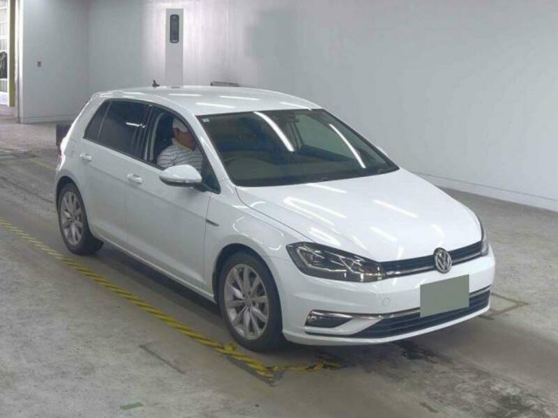 GOLF-0