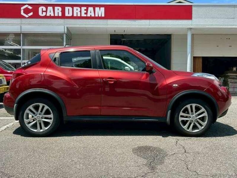 JUKE