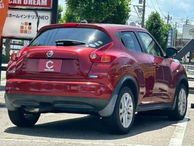 JUKE