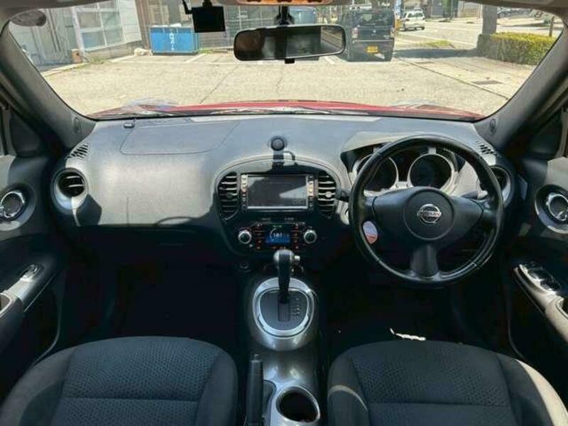 JUKE
