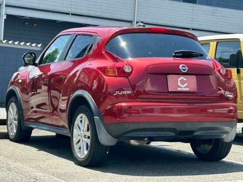 JUKE