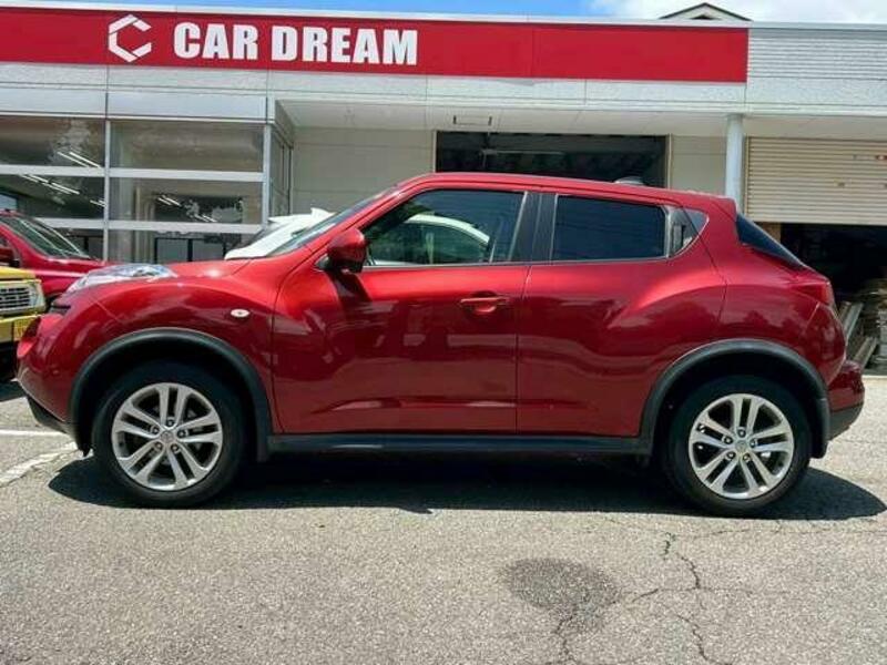 JUKE