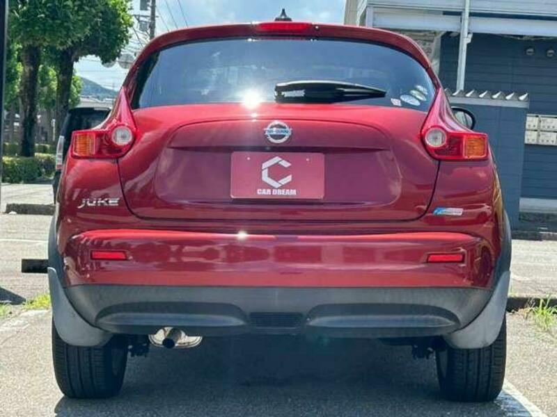 JUKE