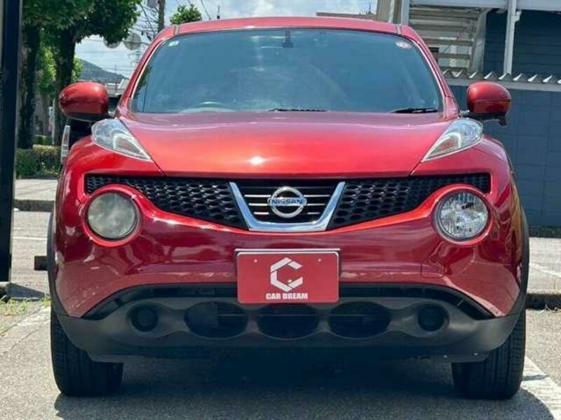 JUKE