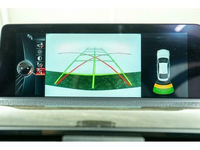 4 SERIES