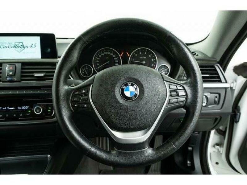 4 SERIES