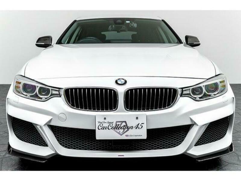 4 SERIES