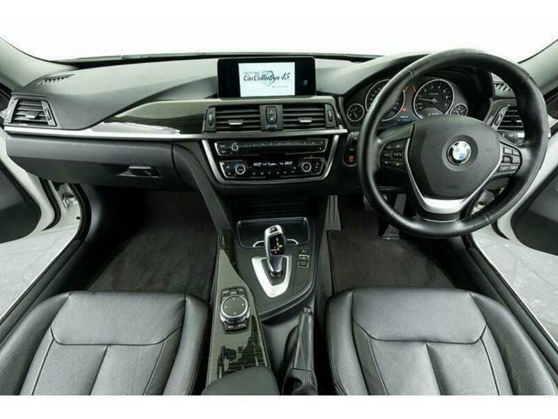 4 SERIES