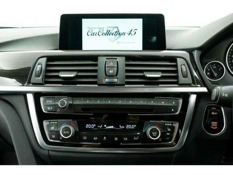 4 SERIES
