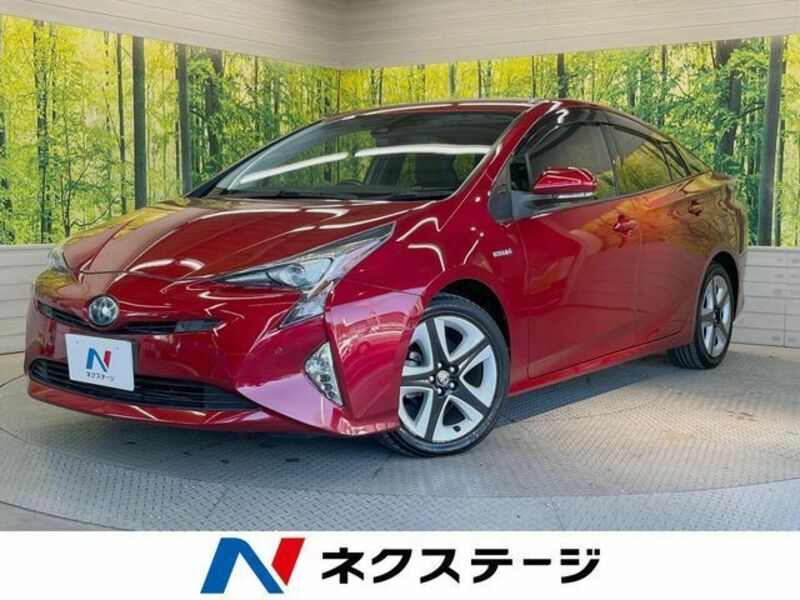 PRIUS-0