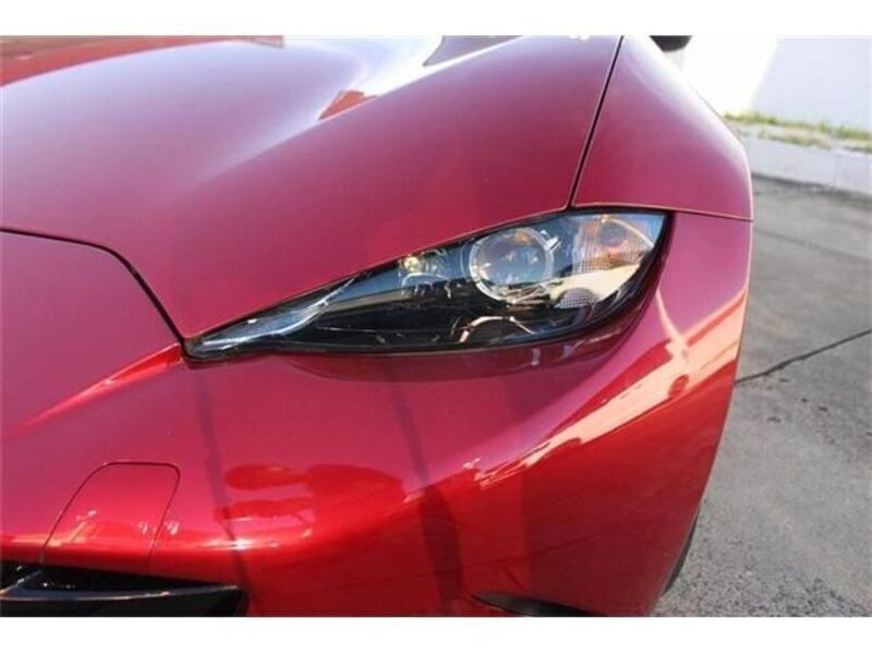 ROADSTER