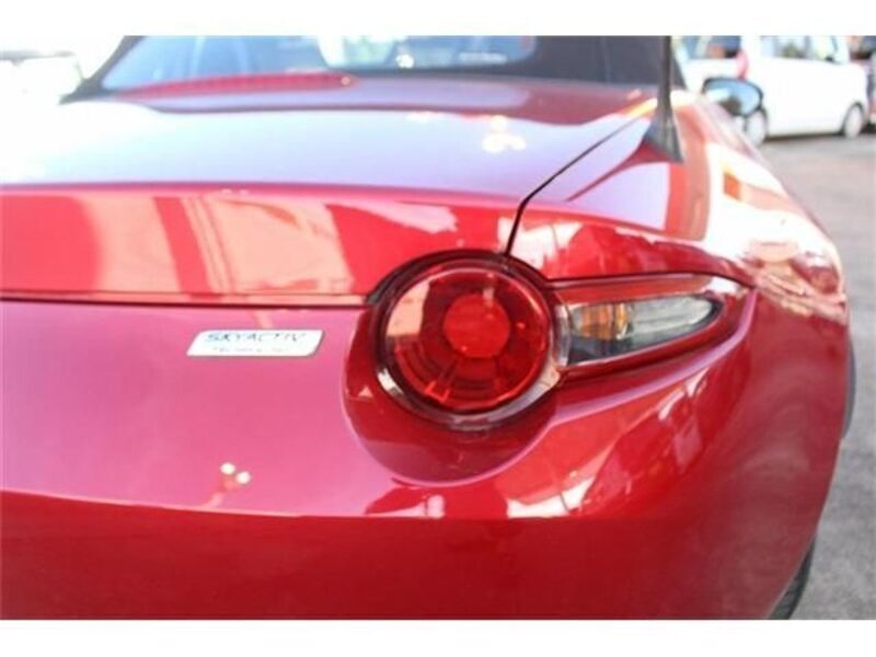 ROADSTER
