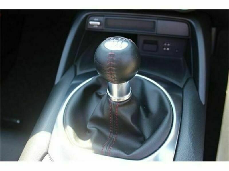 ROADSTER RF