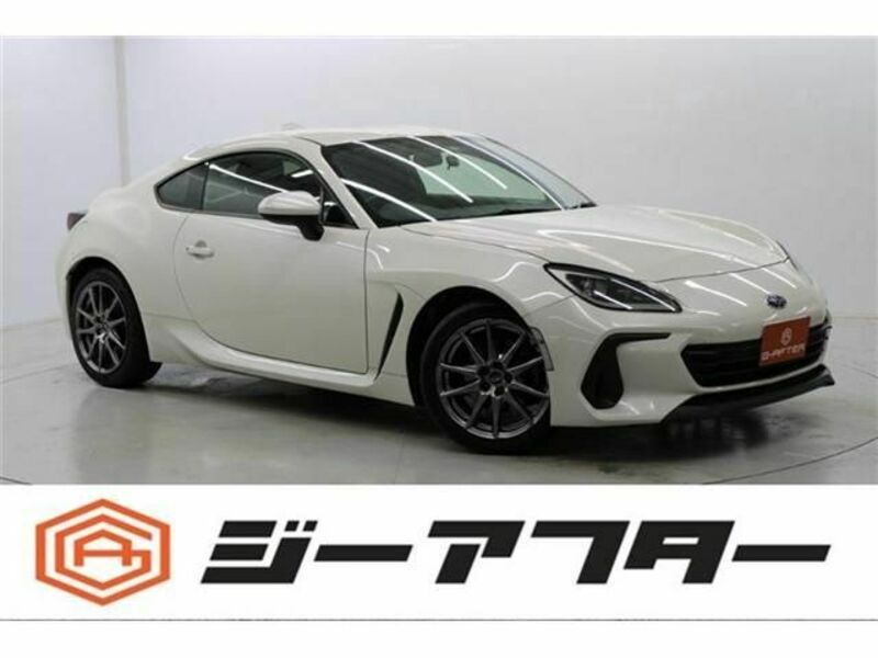 BRZ-0