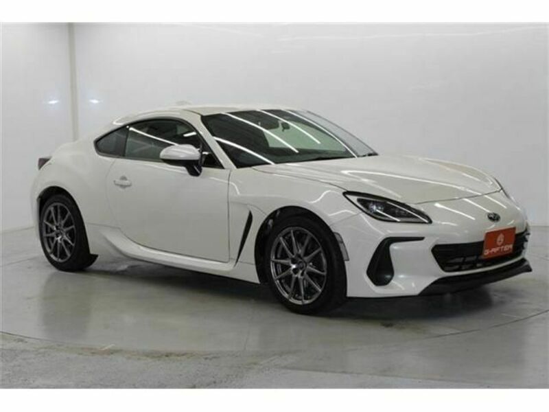 BRZ