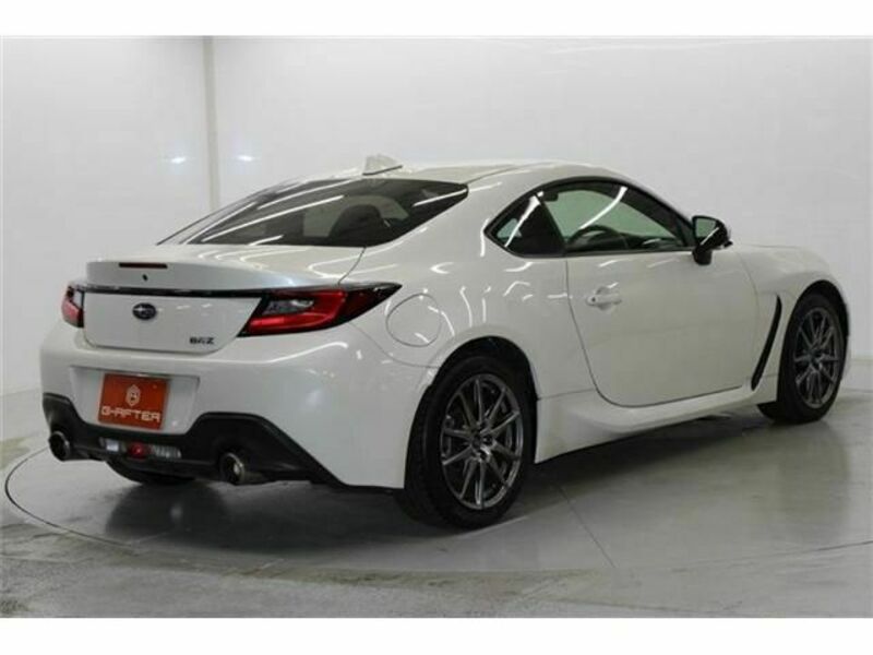 BRZ