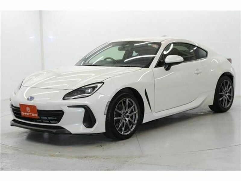 BRZ