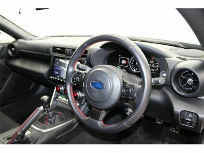 BRZ