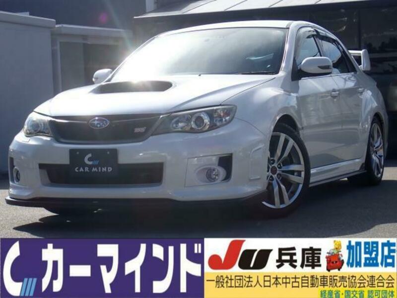 IMPREZA-0