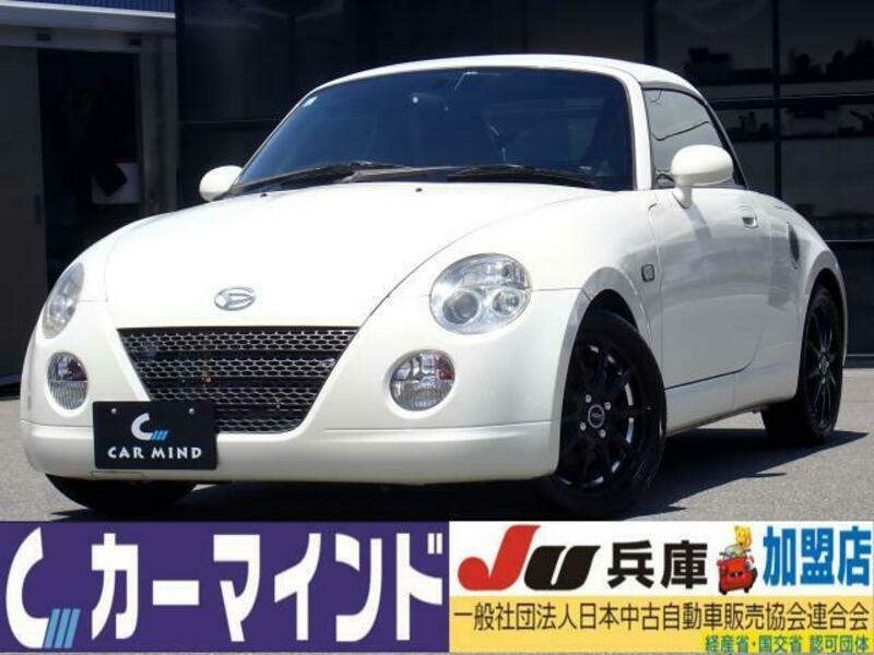 COPEN-0