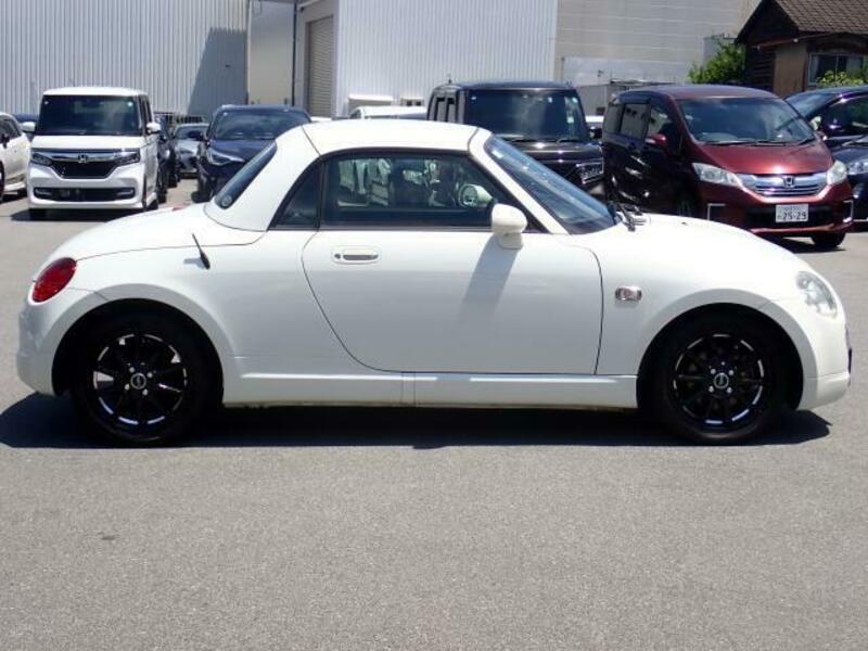 COPEN