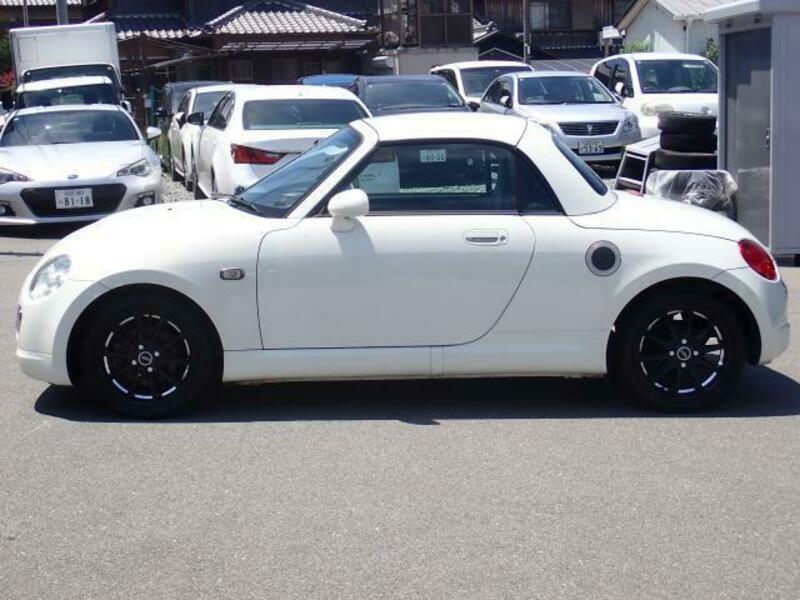 COPEN