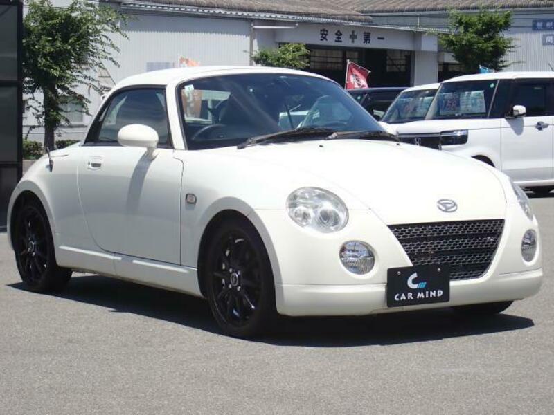 COPEN