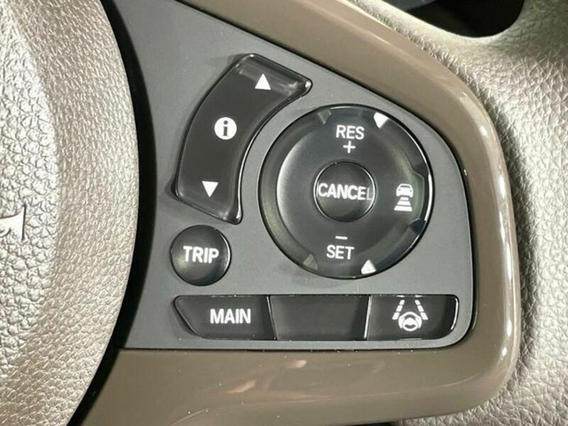 N BOX