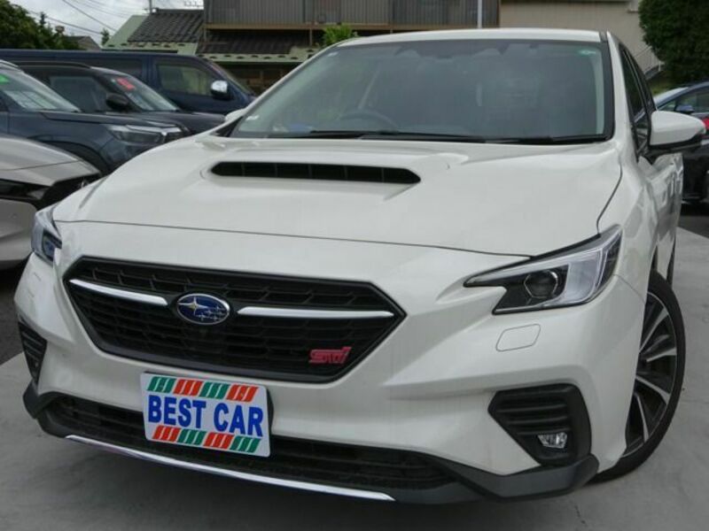 LEVORG-0