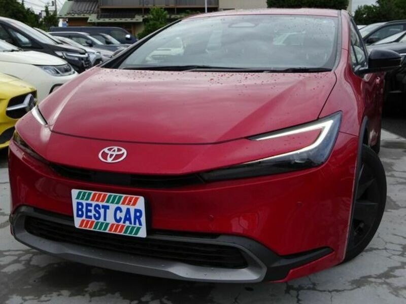 PRIUS-0