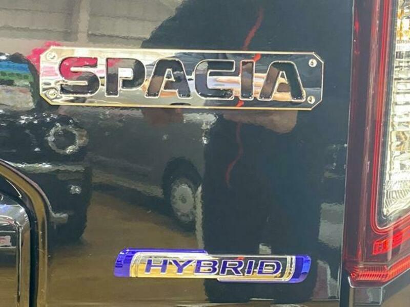 SPACIA